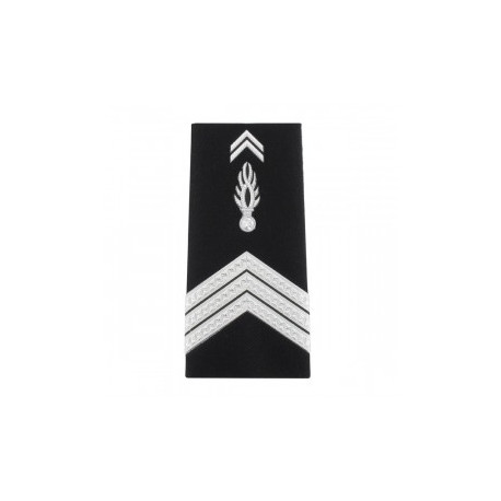 FOURREAUX RIGIDE MDL CHEF
