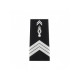 FOURREAUX SOUPLE MDL CHEF