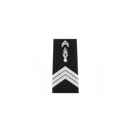 FOURREAUX SOUPLE MDL CHEF
