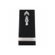 FOURREAUX SOUPLE ADJUDANT CHEF
