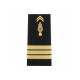 FOURREAU RIGIDE MOBILE CAPITAINE
