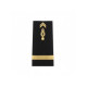 FOURREAU RIGIDE MOBILE SOUS LIEUTENANT