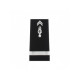 FOURREAUX RIGIDE SOUS LIEUTENANT
