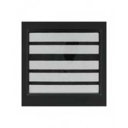 Grade 5 x 5 cm RESINE COLONEL