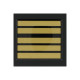 Grade 5 x 5 cm  COLONEL MOBILE