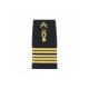 FOURREAU SOUPLE MOBILE COLONEL