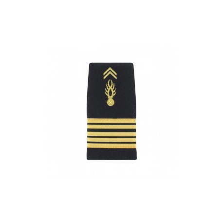 FOURREAU SOUPLE MOBILE COLONEL