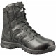 SWAT FORCE 8 ZIP 1552