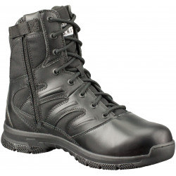 SWAT FORCE 8 ZIP 1552