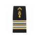 FOURREAU SOUPLE MOBILE LIEUTENANT COLONEL