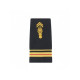FOURREAU SOUPLE MOBILE MAJOR