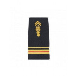 FOURREAU SOUPLE MOBILE MAJOR