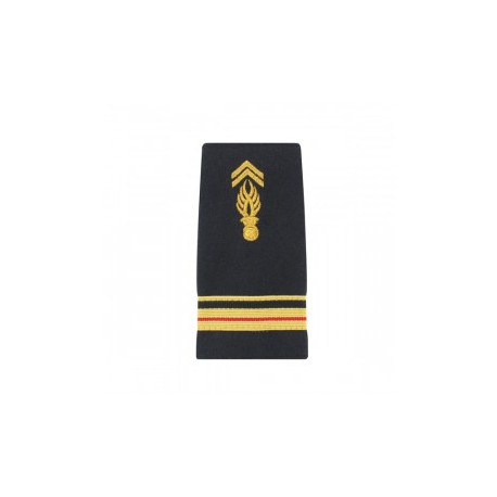 FOURREAU SOUPLE MOBILE MAJOR
