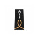FOURREAUX SOUPLE ELEVE OFFICIER