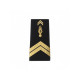 FOURREAU SOUPLE MOBILE CARRIERE GENDARME