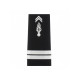 FOURREAUX RIGIDE LIEUTENANT