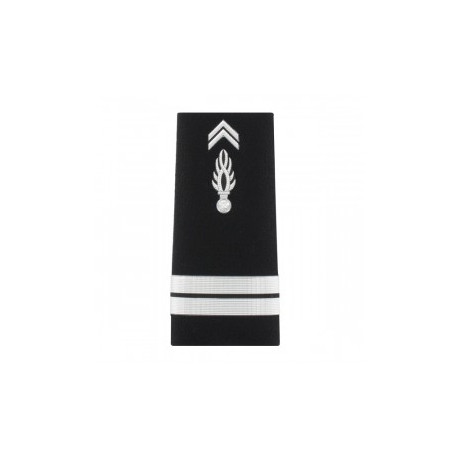 FOURREAUX SOUPLE LIEUTENANT