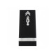 FOUREAUX SOUPLE SOUS LIEUTENANT