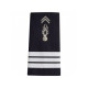 FOURREAUX SOUPLE CAPITAINE