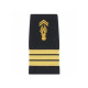 FOURREAU SOUPLE MOBILE CAPITAINE