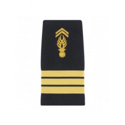 FOURREAU SOUPLE MOBILE CAPITAINE