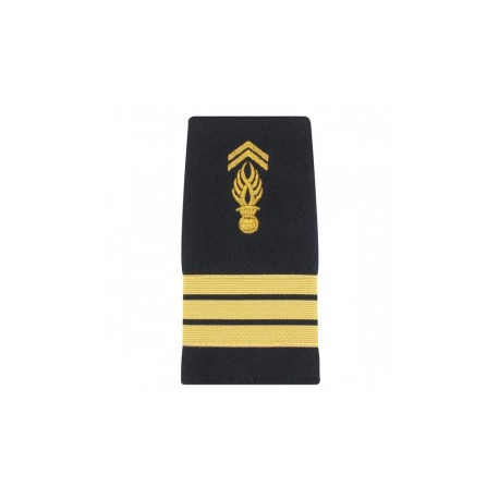 FOURREAU SOUPLE MOBILE CAPITAINE