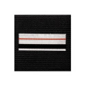 Grade 5 x 5 cm tissu major