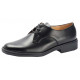 CHAUSSURES ADMINISTRATIVES