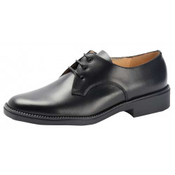 CHAUSSURES ADMINISTRATIVES