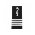 FOURREAUX SOUPLE COMMANDANT