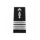 FOURREAUX SOUPLE COLONEL