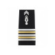 FOURREAUX SOUPLE LIEUTENANT COLONEL