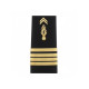 FOURREAU SOUPLE MOBILE COMMANDANT
