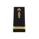 FOURREAU SOUPLE MOBILE ADJUDANT CHEF