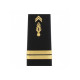 FOURREAU SOUPLE MOBILE LIEUTENANT