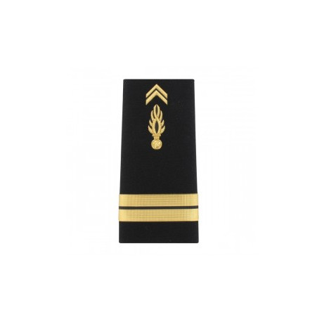 FOURREAU SOUPLE MOBILE LIEUTENANT