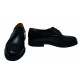 CHAUSSURES ADMINISTRATIVES