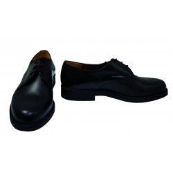 CHAUSSURES ADMINISTRATIVES