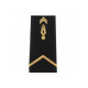 FOURREAU SOUPLE MOBILE ELEVE OFFICIER