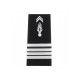 FOURREAUX RIGIDE COMMANDANT