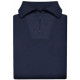 CHEMISE F1 POLAIRE MARINE UNIE
