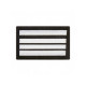 BAS DE MANCHE VAREUSE COMMANDANT