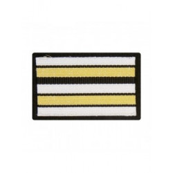BAS DE MANCHE VAREUSE LIEUTENANT COLONEL