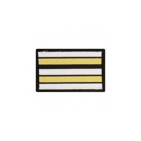 BAS DE MANCHE VAREUSE LIEUTENANT COLONEL