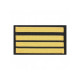 BAS DE MANCHE VAREUSE COMMANDANT