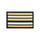 BAS DE MANCHE VAREUSE LIEUTENANT COLONEL MOBILE