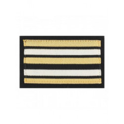 BAS DE MANCHE VAREUSE LIEUTENANT COLONEL MOBILE