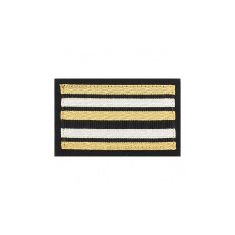 BAS DE MANCHE VAREUSE LIEUTENANT COLONEL MOBILE