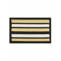 BAS DE MANCHE VAREUSE LIEUTENANT COLONEL MOBILE