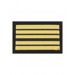 BAS DE MANCHE VAREUSE COLONEL MOBILE